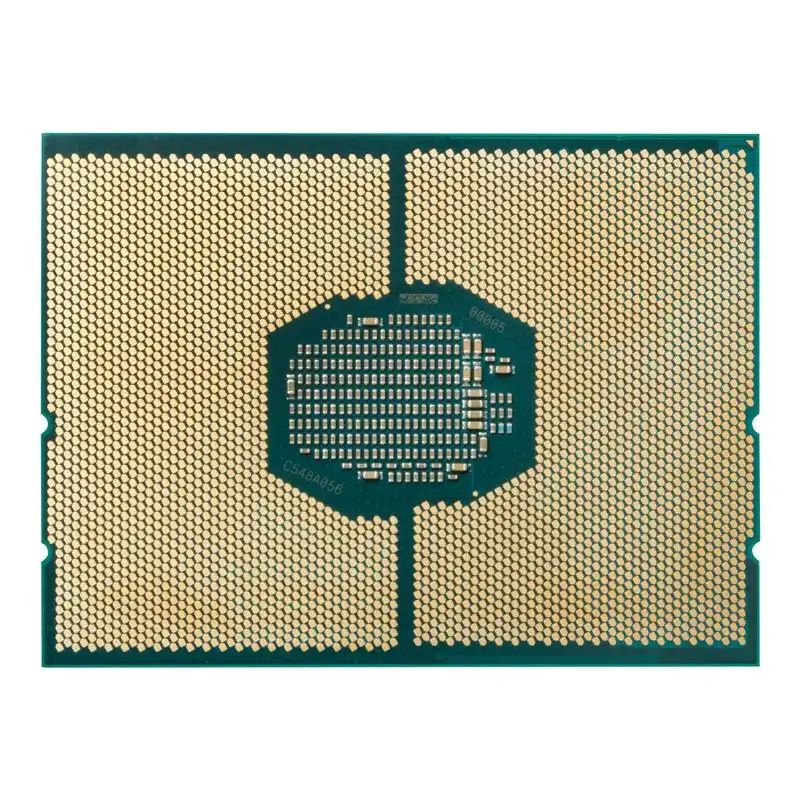 Intel Xeon Silver 4215R - 3.2 GHz - 8 curs - 16 filetages - 11 Mo cache - pour Workstation Z8 G4 (9VA82AA)_1