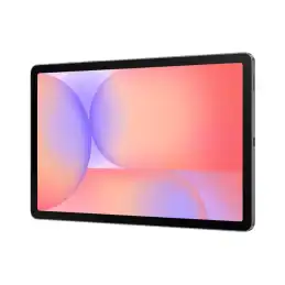 Enterprise Edition - tablette - Android 15 - 128 Go - 10.9" TFT (2112 x 1320) - Logement microS... (SM-X400NZAREEB)_3