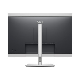 Écran LED - 27" - 3840 x 2160 4K @ 100 Hz - IPS - 350 cd - m² - 1500:1 - 5 ms - HDMI, DisplayPort... (DELL-P2725QE)_14