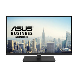 Écran LED - 24" (23.8" visualisable) - 1920 x 1080 Full HD (1080p) @ 75 Hz - IPS - 300 cd - m²... (90LM056J-B02170)_3