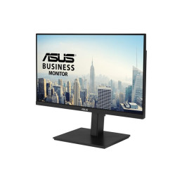 Écran LED - 24" (23.8" visualisable) - 1920 x 1080 Full HD (1080p) @ 75 Hz - IPS - 300 cd - m²... (90LM056J-B02170)_5