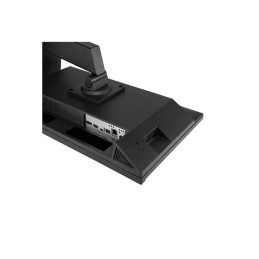 Écran LED - 24" (23.8" visualisable) - 1920 x 1080 Full HD (1080p) @ 75 Hz - IPS - 300 cd - m²... (90LM056J-B02170)_12