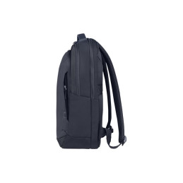 Sac à dos pour ordinateur portable - 16.1" - gris odyssée - Smart Buy (A08KLUT)_8