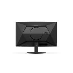 Écran LED - jeux - incurvé - 27" - 1920 x 1080 Full HD (1080p) @ 280 Hz - VA - 300 cd - m² - 4000:1 -... (C27G4ZXE)_11