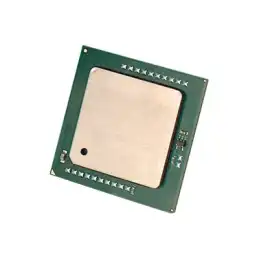 Intel Xeon E5-2640V4 - 2.4 GHz - 10 curs - 20 fils - 25 Mo cache - LGA2011-v3 Socket - pour ProLiant BL... (819839-B21)_1