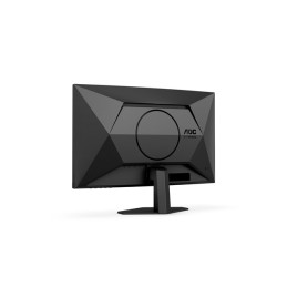 Écran LED - jeux - incurvé - 27" - 1920 x 1080 Full HD (1080p) @ 280 Hz - VA - 300 cd - m² - 4000:1 -... (C27G4ZXE)_12