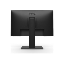 Écran LED - 27" - 1920 x 1080 Full HD (1080p) @ 100 Hz - IPS - 250 cd - m² - 1300:1 - 5 ms - HDMI, Di... (BL2786TC)_5