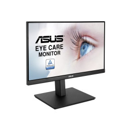 Écran LED - 21.5" (22" visualisable) - 1920 x 1080 Full HD (1080p) @ 75 Hz - IPS - 250 cd - m²... (90LM06C3-B02370)_6