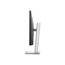 Écran LED - 27" - 2560 x 1440 QHD @ 100 Hz - IPS - 350 cd - m² - 1500:1 - 5 ms - HDMI, DisplayPort... (DELL-P2725D)_7