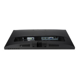 Écran LED - 21.5" (22" visualisable) - 1920 x 1080 Full HD (1080p) @ 75 Hz - IPS - 250 cd - m²... (90LM06C3-B02370)_8