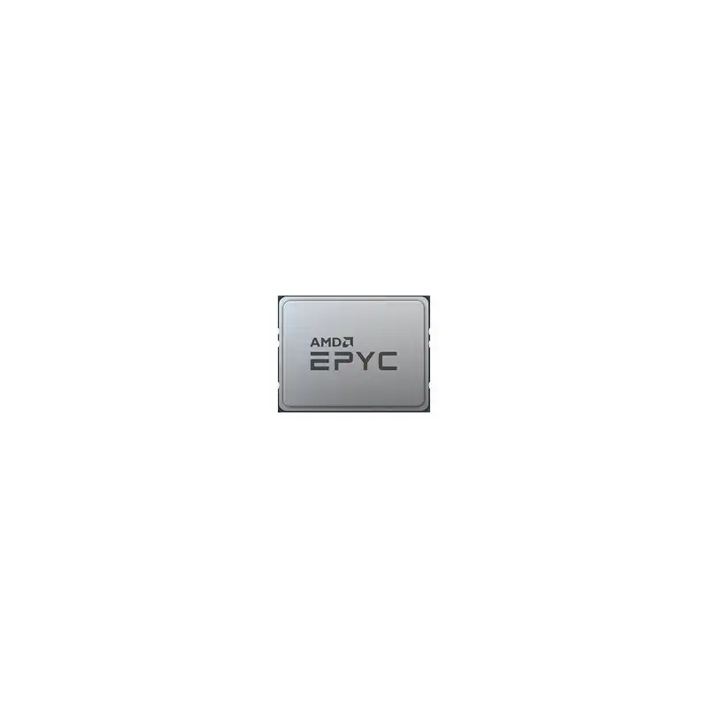 AMD EPYC 9184X - 3.55 GHz - 16 curs - 32 fils - 768 Mo cache - Socket SP5 - OEM (100-000001255)_1