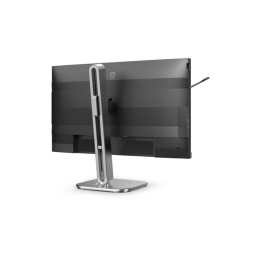 Écran LED - 24" (23.8" visualisable) - 1920 x 1080 Full HD (1080p) @ 100 Hz - IPS - 1500:1 - HDMI... (24B2G5200/00)_5
