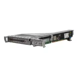 HPE x8 - x16 - x8 Secondary Riser Kit - Carte fille - pour ProLiant DL380 Gen11 Network Choice (P48802-B21)_1