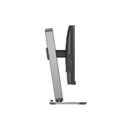 Écran LED - 24" (23.8" visualisable) - 1920 x 1080 Full HD (1080p) @ 100 Hz - IPS - 1500:1 - HDMI... (24B2G5200/00)_7