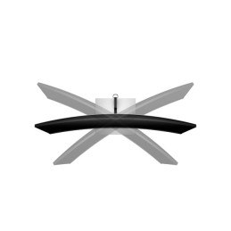 Series 7 Pro - écran LED - incurvé - 40" (39.7" visualisable) - 5120 x 2160 WUHD @ 60 Hz - IPS - 30... (8Y2R2AAABB)_8