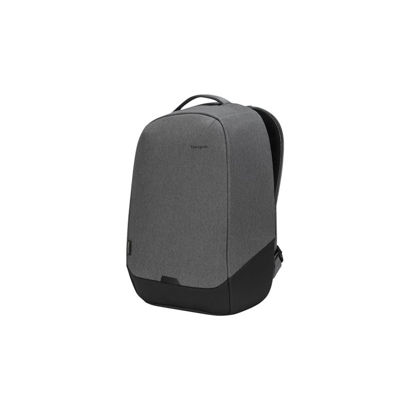 Targus Cypress Security EcoSmart - Sac à dos pour ordinateur portable avec fermeture dans le dos - ... (TBB58802GL)_1