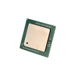 Intel Xeon E5-2698V3 - 2.3 GHz - 16 curs - 32 fils - 40 Mo cache - LGA2011 Socket - pour ProLiant BL460... (727001-B21)_2