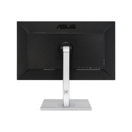 Écran LED - 27" (27" visualisable) - 3840 x 2160 4K @ 60 Hz - IPS - 350 cd - m² - 1000:1 - HDR... (90LM06M1-B01170)_6