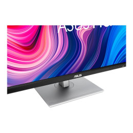 Écran LED - 27" (27" visualisable) - 3840 x 2160 4K @ 60 Hz - IPS - 350 cd - m² - 1000:1 - HDR... (90LM06M1-B01170)_10
