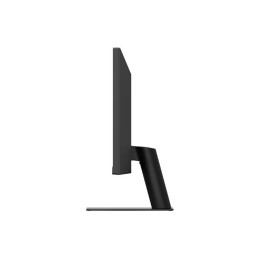 Écran LED - 29" - 2560 x 1080 UWFHD @ 100 Hz - IPS - 250 cd - m² - 1000:1 - HDR10 - 1 ms - HDMI, Dis... (29U511A-B)_9