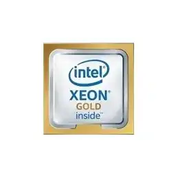 Intel Xeon Gold 5318Y - 2.1 GHz - 24 curs - 48 fils - 36 Mo cache (338-CBXV)_1