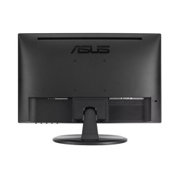 VT169HE- 15,6" - Tactile - TN - FHD - 5ms - 60Hz - 1920x1080 - 220cd - ㎡ - Garantie 3 ans Echa... (90LM09V1-B01170)_4