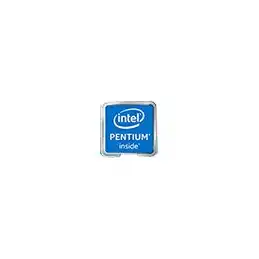 Intel Pentium Gold G6600 - 4.2 GHz - 2 curs - 4 filetages - 4 Mo cache - Box (BX80701G6600)_1