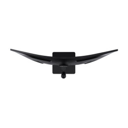 CZ2 Series - écran LED - incurvé - 34" - 3440 x 1440 UWQHD @ 120 Hz - VA - 300 cd - m² - 3000:1 -... (UM.CC2EE.001)_5