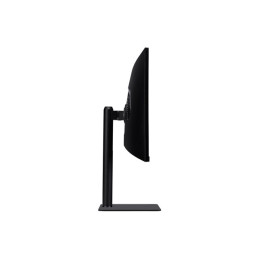 CZ2 Series - écran LED - incurvé - 34" - 3440 x 1440 UWQHD @ 120 Hz - VA - 300 cd - m² - 3000:1 -... (UM.CC2EE.001)_6