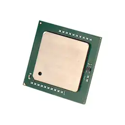 Intel Xeon Gold 6250 - 3.9 GHz - 8 curs - pour Nimble Storage dHCI Large Solution with HPE ProLiant DL3... (P24475-B21)_1