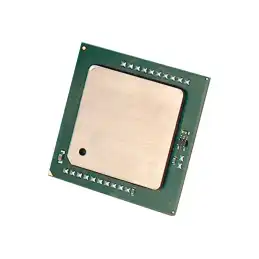 Intel Xeon E5-2683V3 - 2 GHz - 14 curs - 28 fils - 35 Mo cache - LGA2011 Socket - pour ProLiant BL460c ... (726993-B21)_1