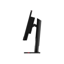 Écran LED - 23.8" (23.8" visualisable) - écran tactile - 1920 x 1080 Full HD (1080p) @ 60 Hz - IPS ... (12NBGAT1EU)_8