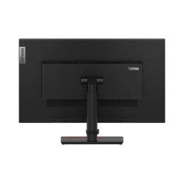 Écran LED - 27" - 2560 x 1440 QHD @ 60 Hz - IPS - 350 cd - m² - 1000:1 - 4 ms - HDMI, DisplayPort -... (61EDGAT2EU)_6