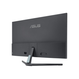 Écran LED - 27" - 1920 x 1080 Full HD (1080p) @ 100 Hz - IPS - 250 cd - m² - 1300:1 - 1 ms - H... (90LM09IK-B01K70)_4