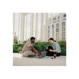 Verbatim MONITEUR TACTILE PORTABLE 14¨ Full HD 1080p PM14-IPS-1000:1-HDMI, 2xUSB-C-haut-parleurs (49591)_8