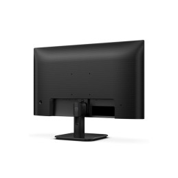Écran LED - 27" - 1920 x 1080 Full HD (1080p) @ 100 Hz - IPS - 1300:1 - 1 ms - HDMI, USB-C - hau... (27E1N1300A/00)_3