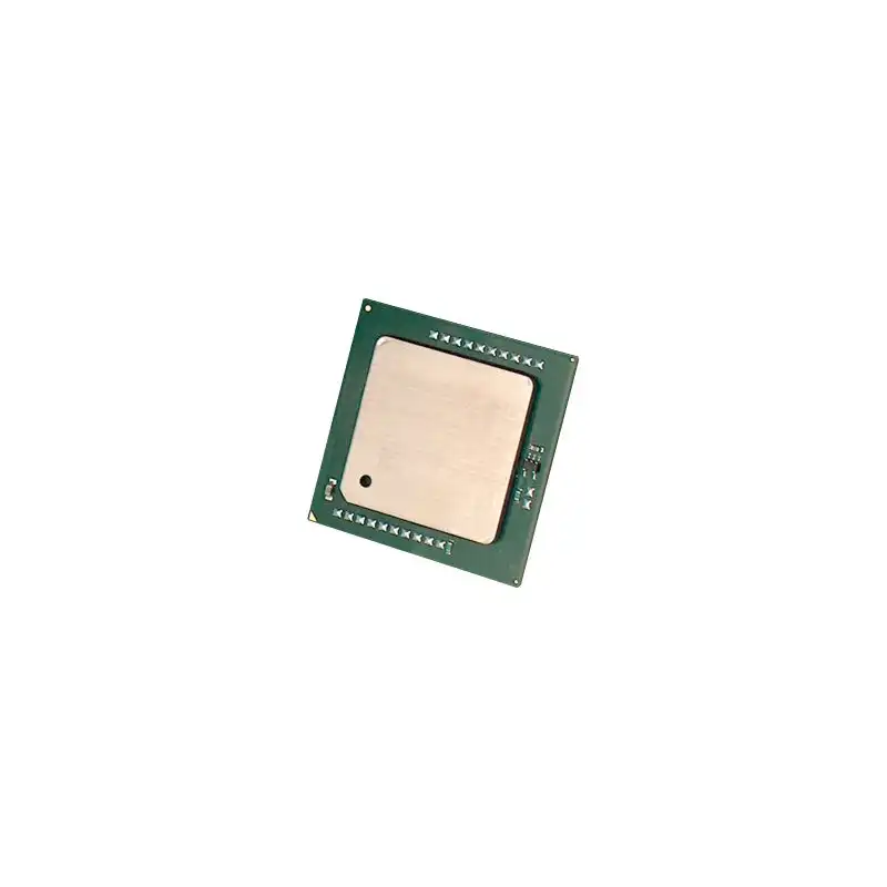 Intel Xeon E5-2603V4 - 1.7 GHz - 6 curs - 6 fils - 15 Mo cache - LGA2011 Socket - pour ProLiant BL460c ... (819843-B21)_1