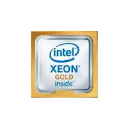 Intel Xeon Gold 6252 - 2.1 GHz - 24 curs - 48 fils - 35.75 Mo cache - LGA3647 Socket - OEM (CD8069504194401)_2