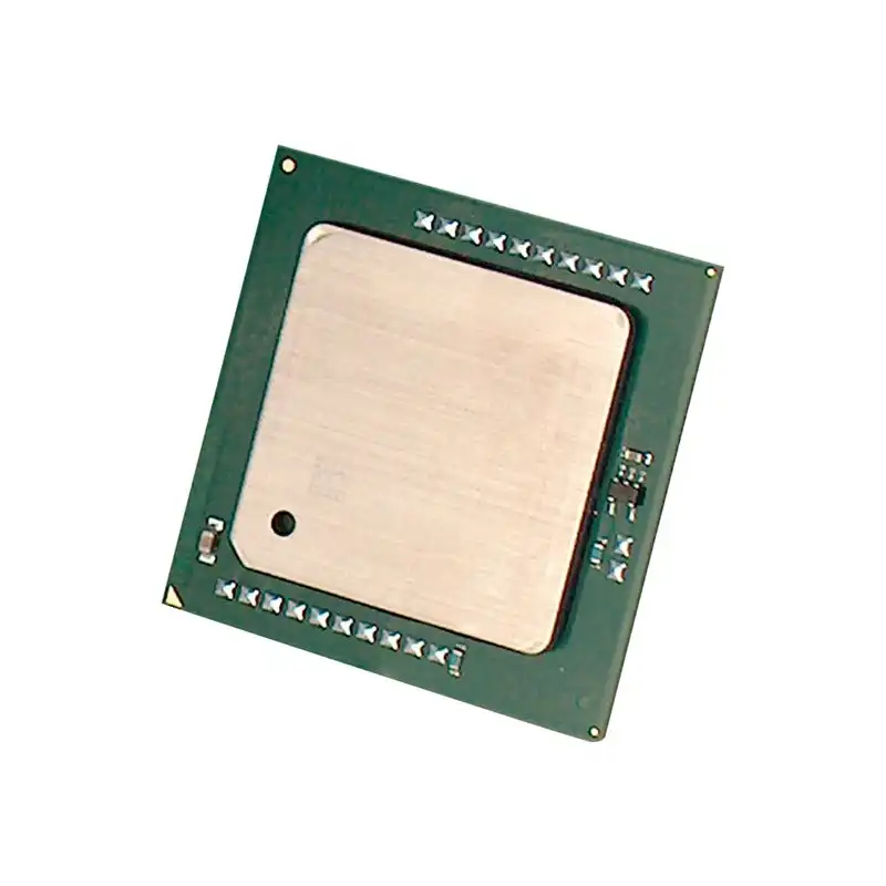 Intel Xeon Gold 6250 - 3.9 GHz - 8 curs - pour Nimble Storage dHCI Small Solution with HPE ProLiant DL3... (P23741-B21)_1