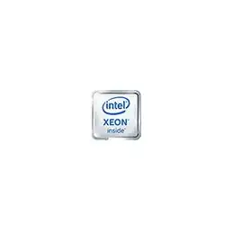 Intel Xeon E-2186G - 3.8 GHz - 6 curs - 12 fils - 12 Mo cache - LGA1151 Socket - OEM (CM8068403379918)_1