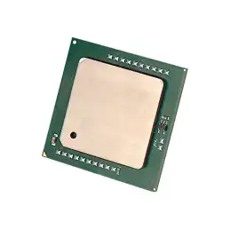 Intel Xeon Gold 5222 - 3.8 GHz - 4 curs - 8 filetages - 16.5 Mo cache - LGA3647 Socket - pour ProLiant ... (P11142-B21)_1