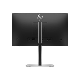 Series 5 Pro - écran LED - 24" (23.8" visualisable) - 1920 x 1080 Full HD (1080p) @ 100 Hz - IPS - ... (9D9V7AAABB)_5