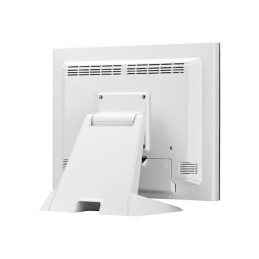 Écran LED - 19" - écran tactile - 1280 x 1024 - IPS - 250 cd - m² - 1000:1 - 14 ms - DVI-D, VGA ... (T1932MSC-W2AG)_6