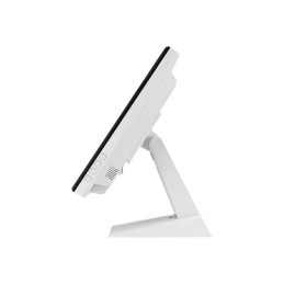 Écran LED - 19" - écran tactile - 1280 x 1024 - IPS - 250 cd - m² - 1000:1 - 14 ms - DVI-D, VGA ... (T1932MSC-W2AG)_8