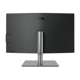 PD Series - écran LED - 31.5" - 3840 x 2160 4K UHD (2160p) @ 60 Hz - IPS - 400 cd - m² - 2000:1 - Disp... (PD3225U)_7