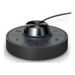 PD Series - écran LED - 31.5" - 3840 x 2160 4K UHD (2160p) @ 60 Hz - IPS - 400 cd - m² - 2000:1 - Disp... (PD3225U)_8