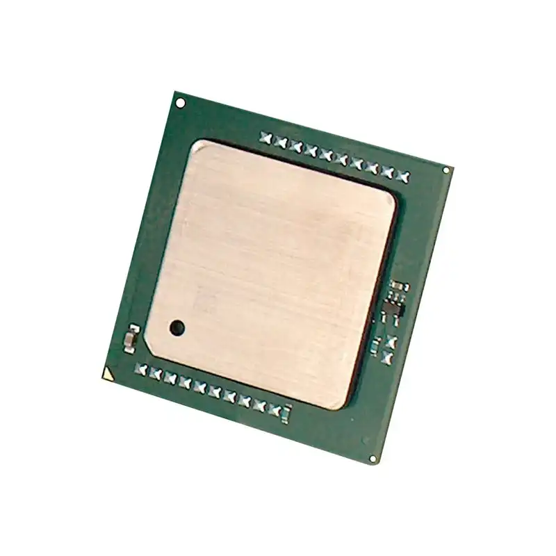 Intel Xeon Gold 5218 - 2.3 GHz - 16 curs - 32 fils - 22 Mo cache - LGA3647 Socket - pour ProLiant DL180... (P11154-B21)_1