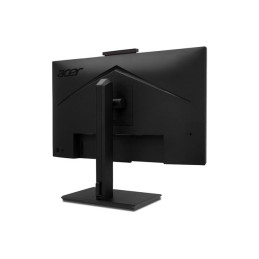 B8 Series - écran LED - 24" (23.8" visualisable) - 1920 x 1080 Full HD (1080p) @ 120 Hz - IPS - 3... (UM.QB8EE.G01)_5