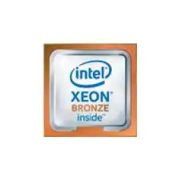 Intel Xeon Bronze 3106 - 1.7 GHz - 8 curs - 8 filetages - 11 Mo cache - LGA3647 Socket - OEM (CD8067303561900)_2