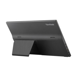 Écran LED - jeux - 16" (15.6" visualisable) - portable - 1920 x 1080 Full HD (1080p) @ 144 Hz - 250 cd ... (VX1654)_4